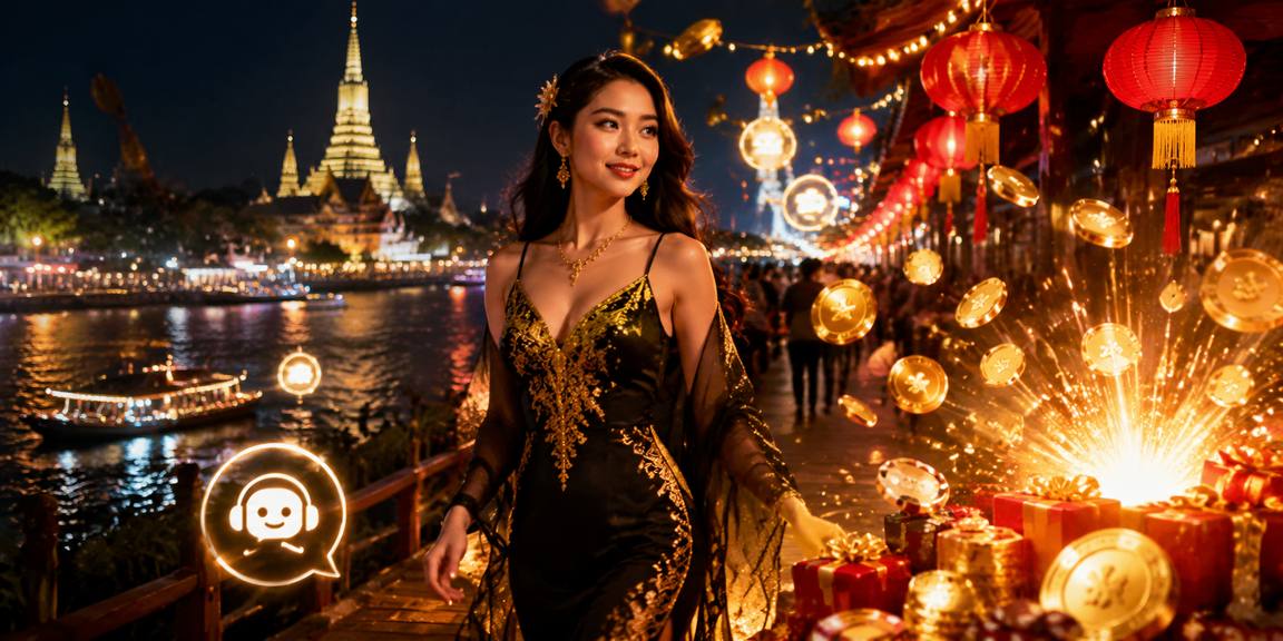 ybs5 ybs5 ကစားခွင့်အခြေအနေများ