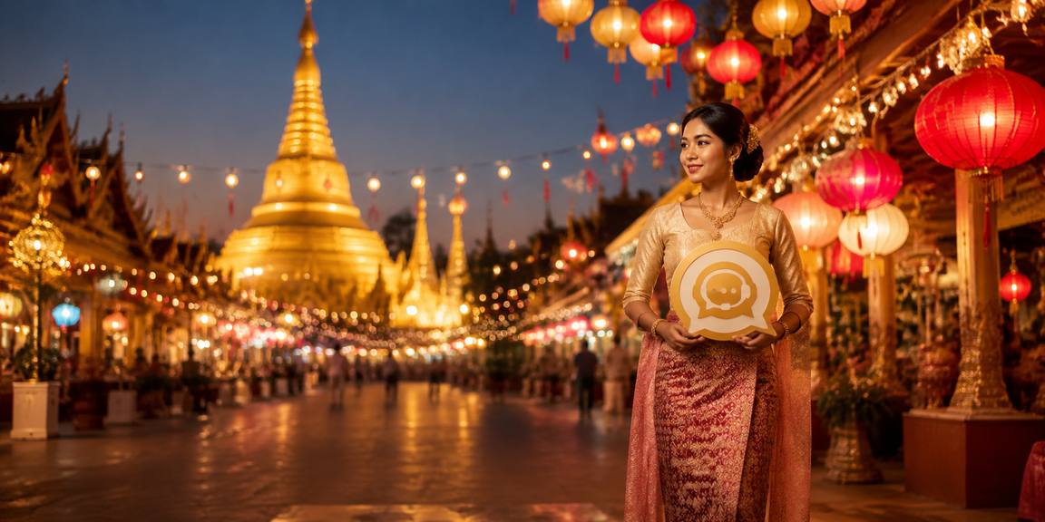 ybs5 ybs5 ကို မည်သည့်နည်းဖြင့် စတင်ရမည်နည်း